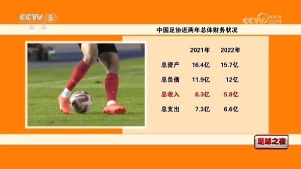 乱人伦中文视频在线